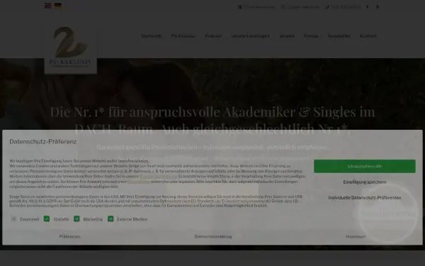 www.pv-exklusiv.de