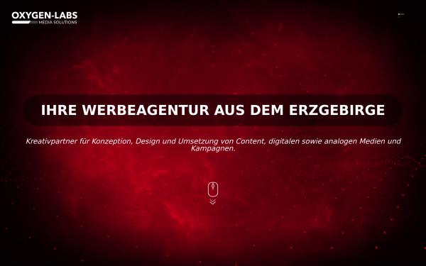 oxygen-labs.de