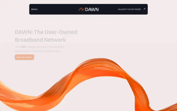 www.dawninternet.com