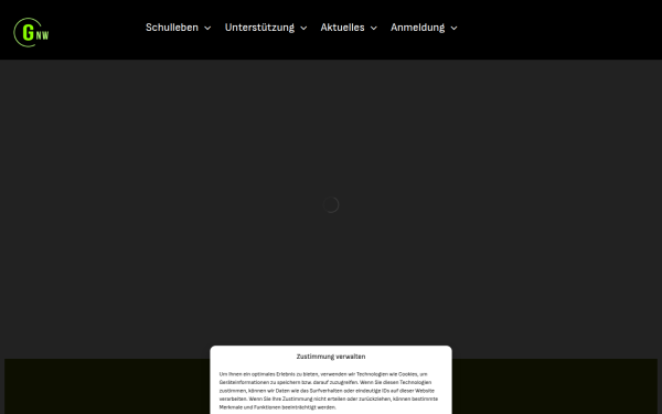 www.gym-new.de