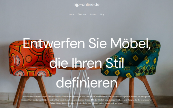www.hjp-online.de