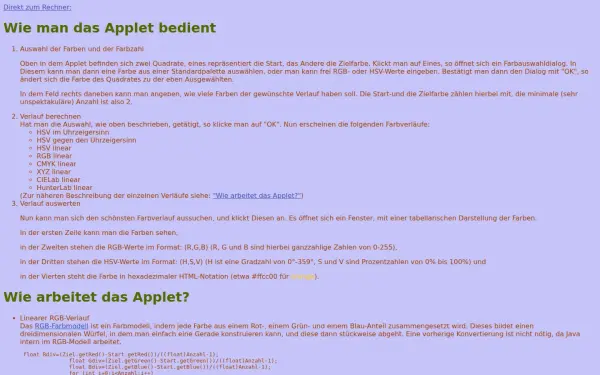 andi-seine-seite.de