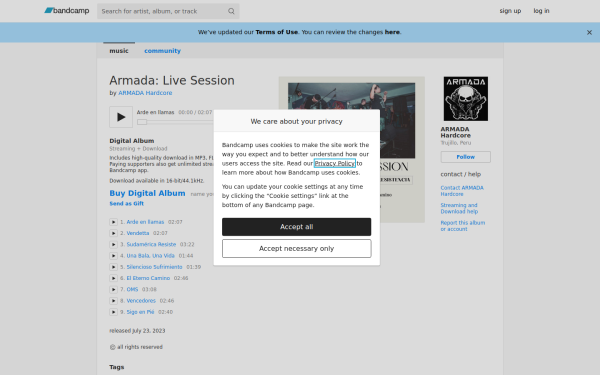 armadahardcore.bandcamp.com