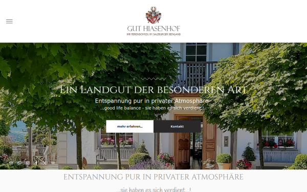 www.hiasenhof.at