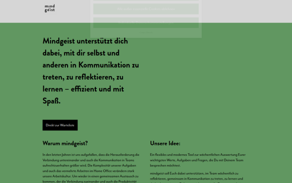 www.mindgeist.de