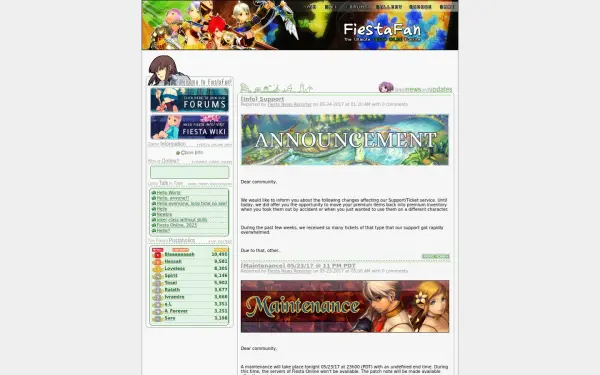 www.fiestafan.com