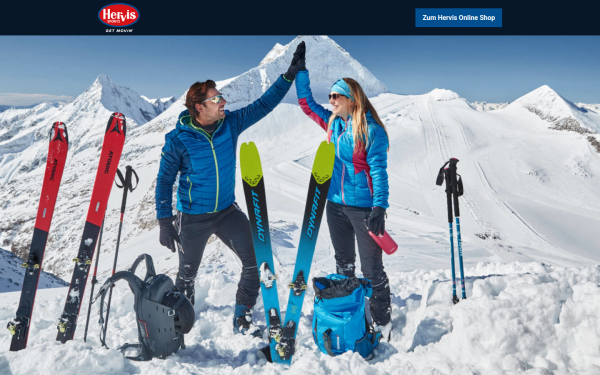 www.hervistourenskiwinter.at