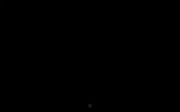 www.webrepublic.com