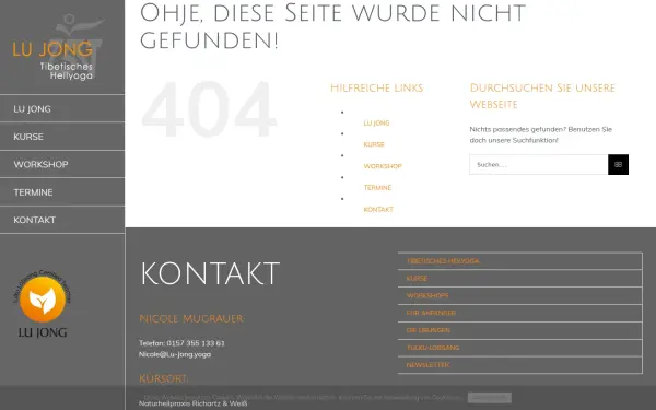 lu-jong-yoga.de