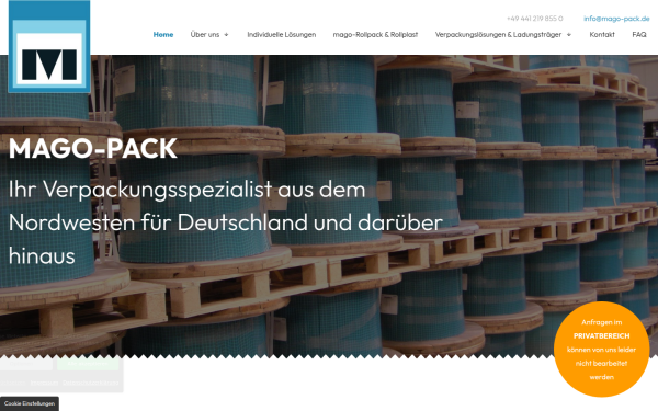 www.mago-pack.de