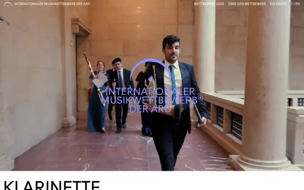 www.ard-musikwettbewerb.de