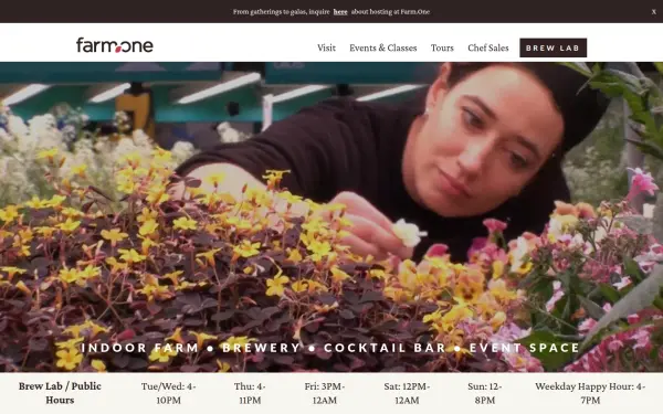 www.farm.one