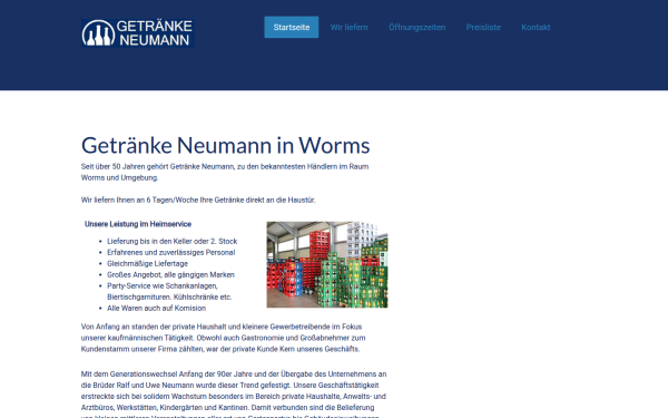 www.neumann-worms.de