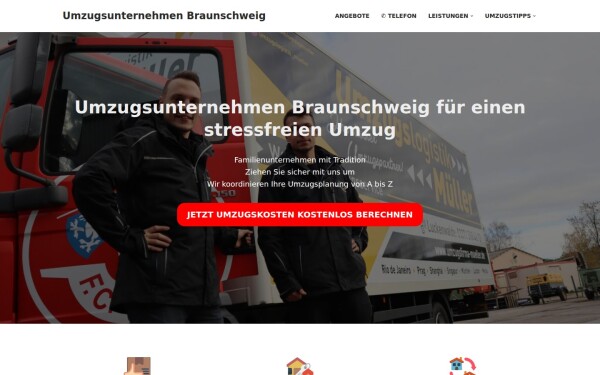 braunschweig-umzug.de
