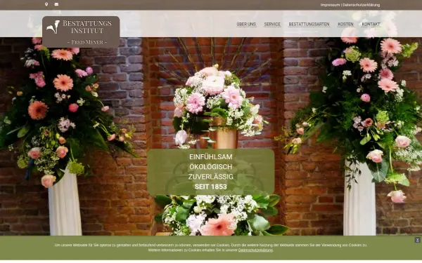 hamburgs-bestattungen.de