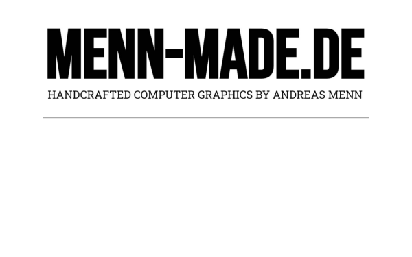 menn-made.de