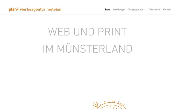 plan2-metelen.de