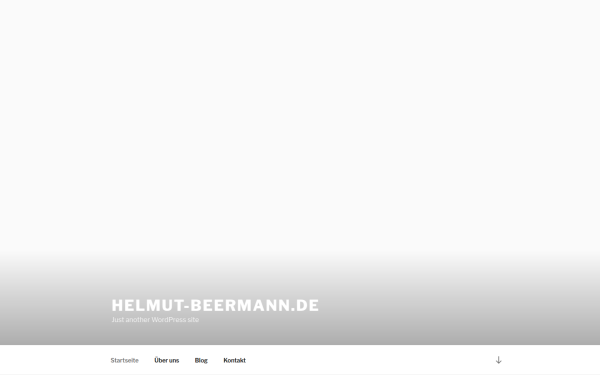 www.helmut-beermann.de