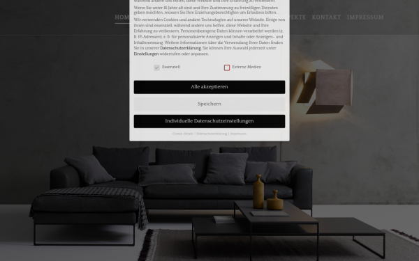 www.moebel-morschett.de