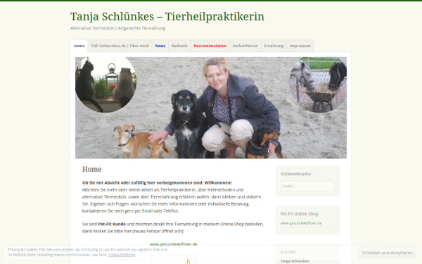 www.thp-schluenkes.de