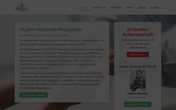 medicare-ge.de