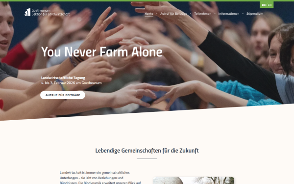 www.agriculture-conference.org