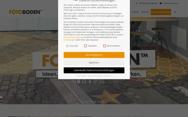 www.fotoboden.de