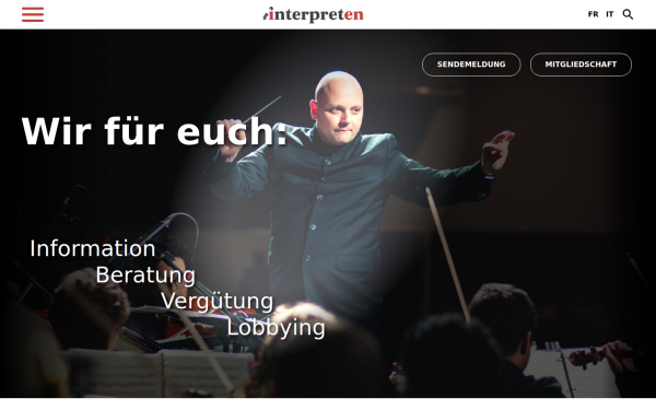 www.interpreten.ch