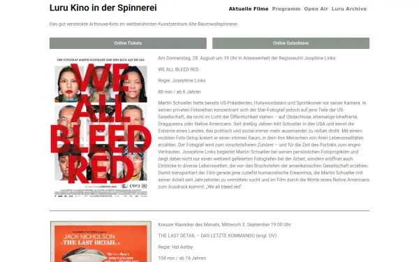 www.luru-kino.de