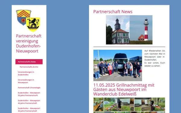 www.pv-dudenhofen-nieuwpoort.de