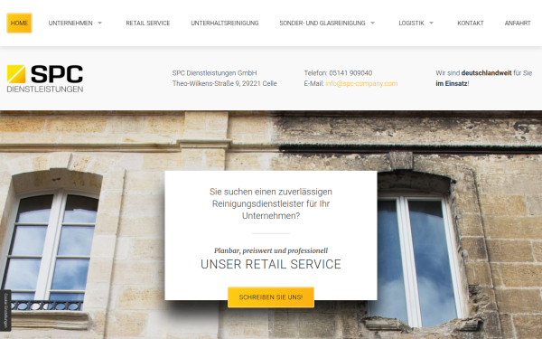 www.spc-company.com