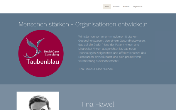 www.taubenblau-consulting.at