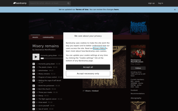 desinencemortification.bandcamp.com