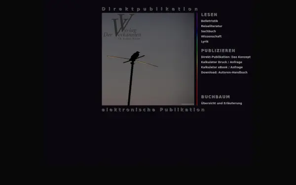 direkt-publikation.de
