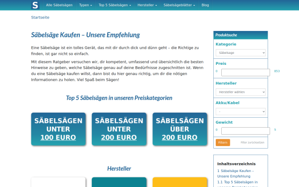 saebelsaege-profi.de