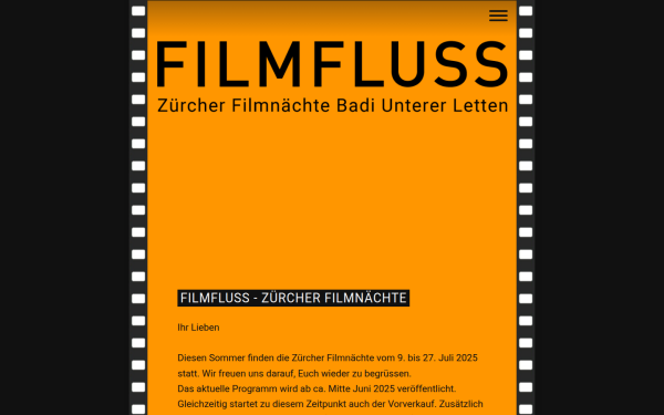 www.filmfluss.ch