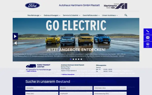 www.ford-hartmann-rastatt.de