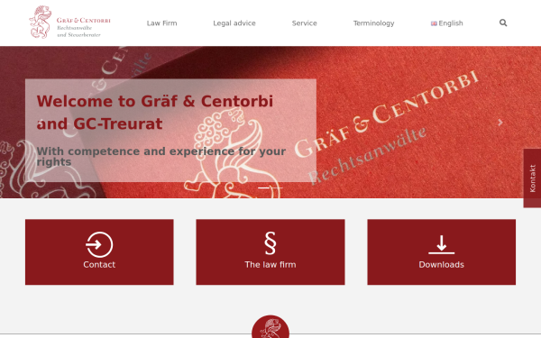 www.gc-kanzlei.de