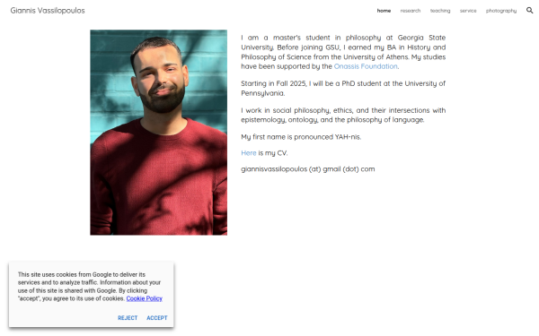 www.giannisvassilopoulos.com