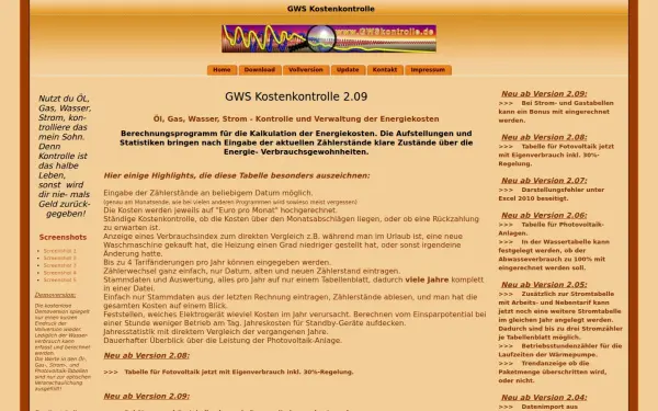gwskontrolle.de