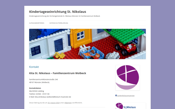 kita-nikolaus.st-nikolaus-muenster.de