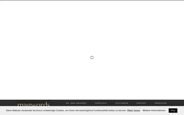 magwords.de