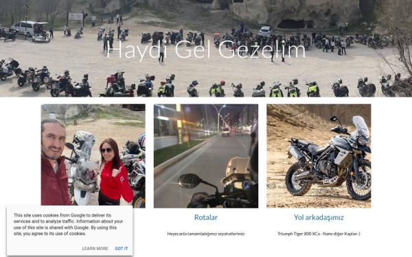 www.haydigelgezelim.biz