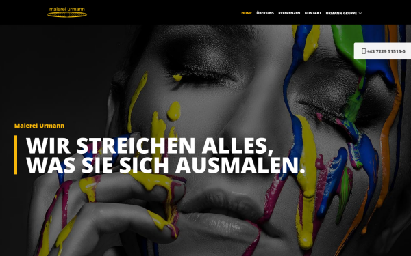 www.malerei-urmann.at