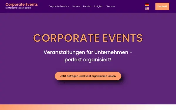 corporate-events.de
