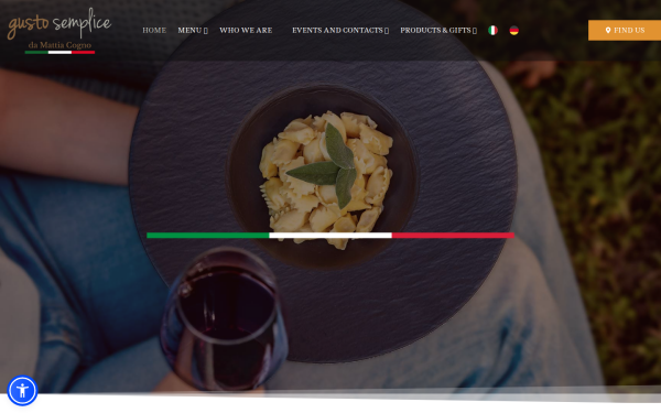 gustosemplice.bio