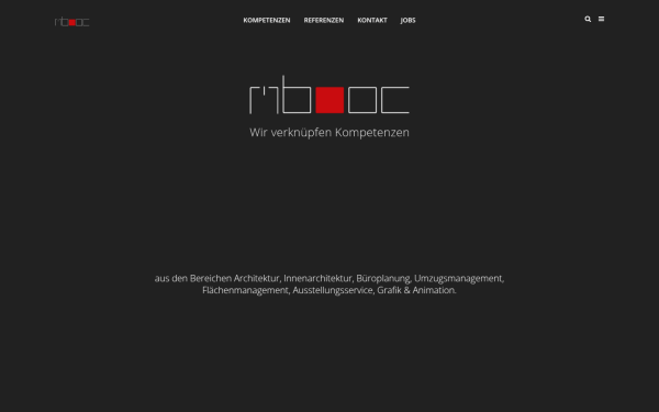 mb-oc.com