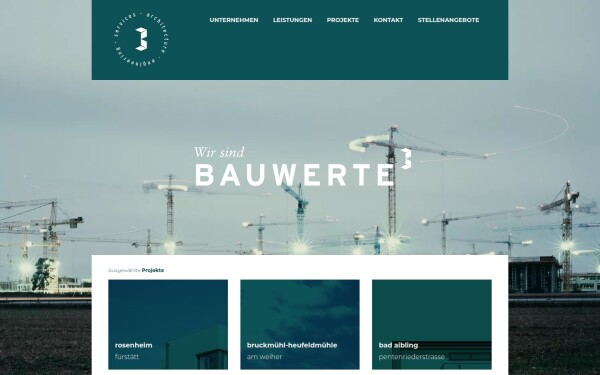 www.bauwerte-aes.eu