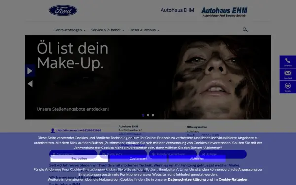 www.ford-ehm-mittenwald.de