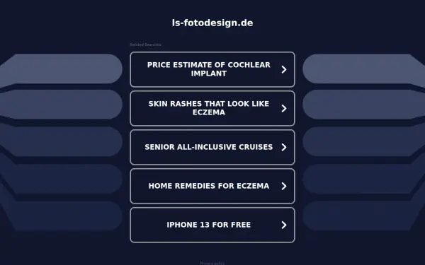 ls-fotodesign.de